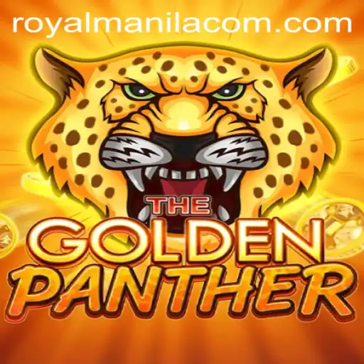 Exploring the World of GOLDENPANTHER: A Royal Gaming Experience