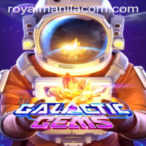 Discover the Dazzling Universe of GalacticGems
