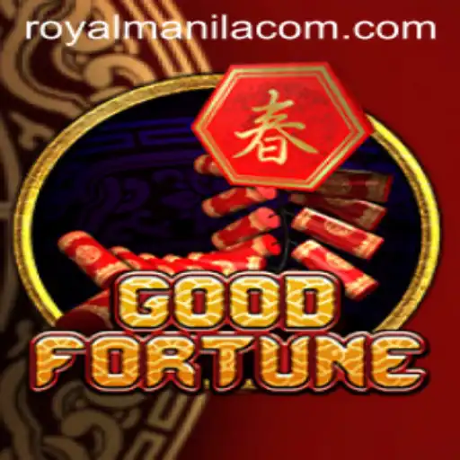 Exploring the Intriguing World of GoodFortune: A Comprehensive Guide to a Captivating Game
