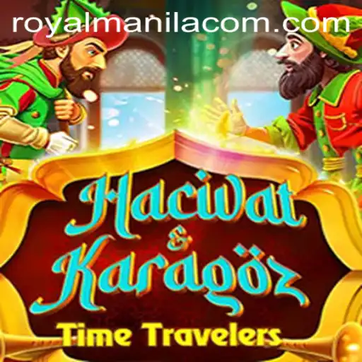 Discovering the Unique World of HacivatandKaragoz: A New Era in Gaming