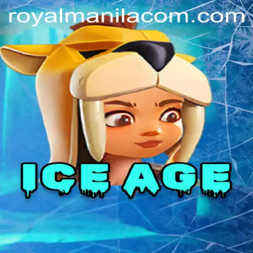 Discover the Adventure of IceAge: Gamifying the Majesty of RoyalManila