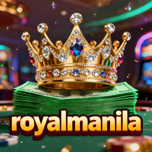 royalmanila