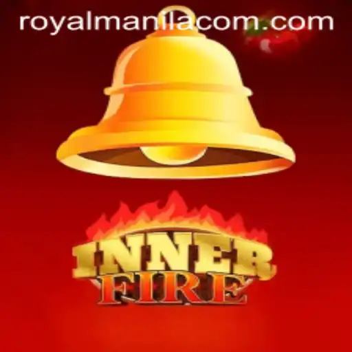 InnerFire: Ignite Your Gaming Experience with RoyalManila