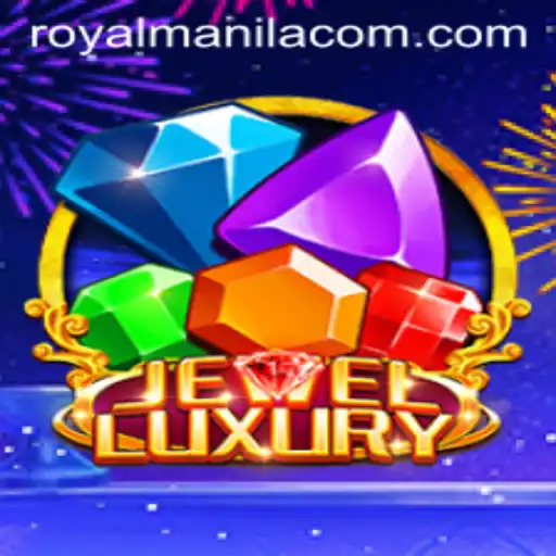 Exploring the Glittering World of JewelLuxury: A RoyalManila Experience