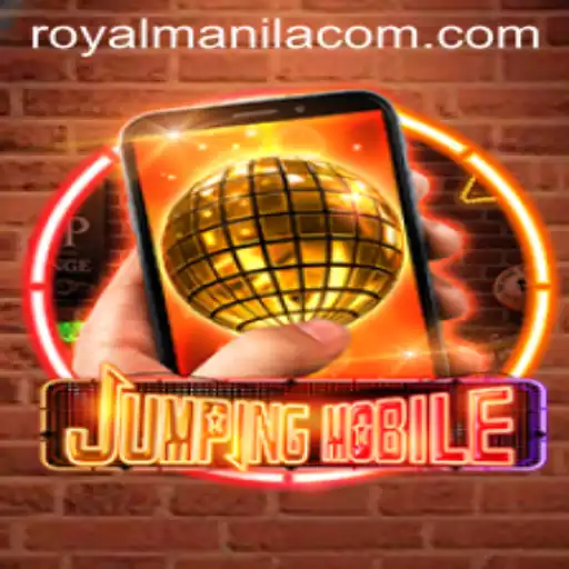 Jumpingmobile: A New Era in Mobile Gaming