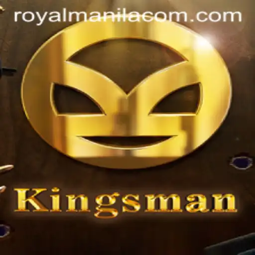 Kingsman: A Journey into the Royalmanila Gaming Universe