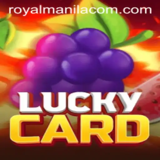 Discover the Exciting World of LuckyCard: A Blend of Strategy and Chance