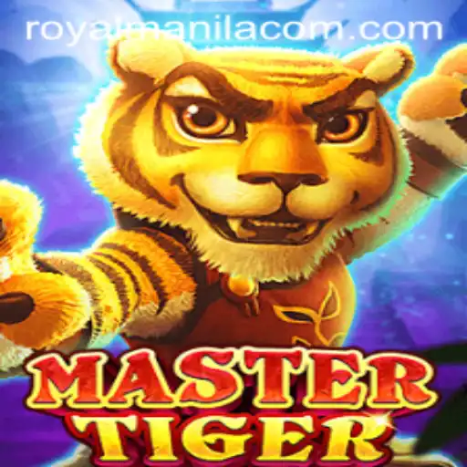 Exploring MasterTiger: A New Gaming Phenomenon Amidst Global Events