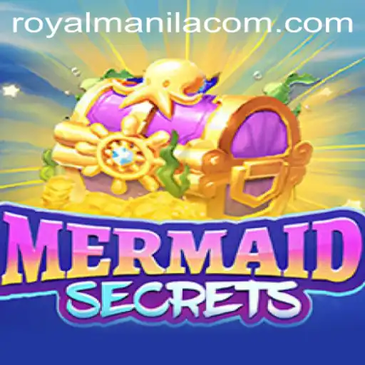 Exploring the Depths of Adventure with MermaidSecrets: A Dive into RoyalManila