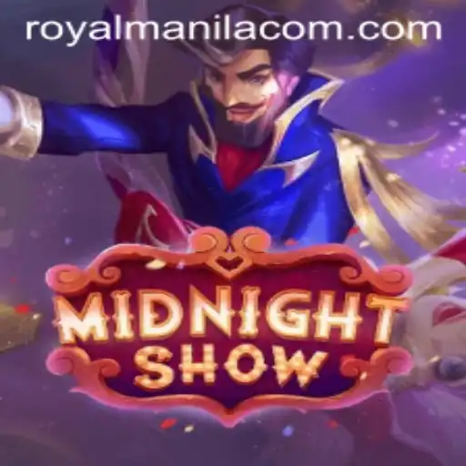 MidnightShow: A Thrilling Gaming Experience Mixing Mystery and Strategy