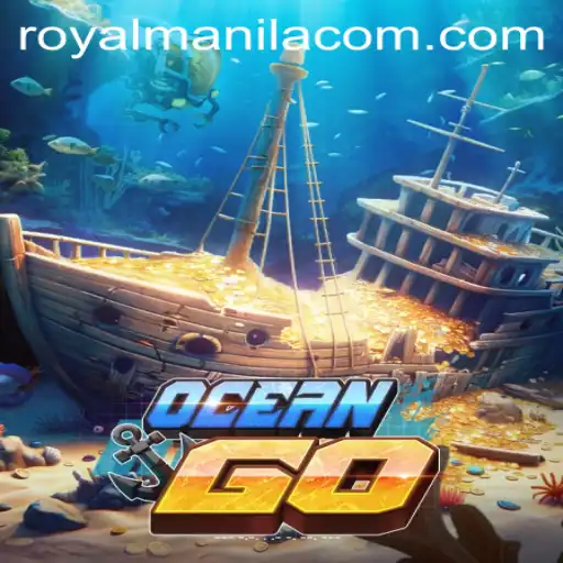 Discover OceanGO: Dive Into the Exciting World of RoyalManila