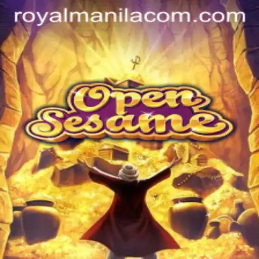 OpenSesame: Unlocking the Adventure of a Lifetime