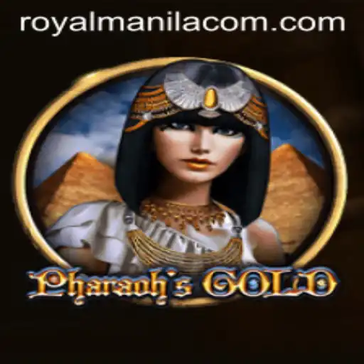Exploring PharaohsGold: A Regal Gaming Experience