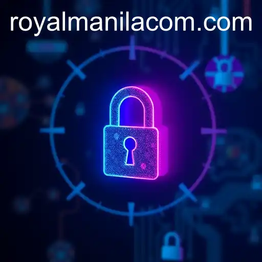 Understanding Privacy Policies: The Case of RoyalManila