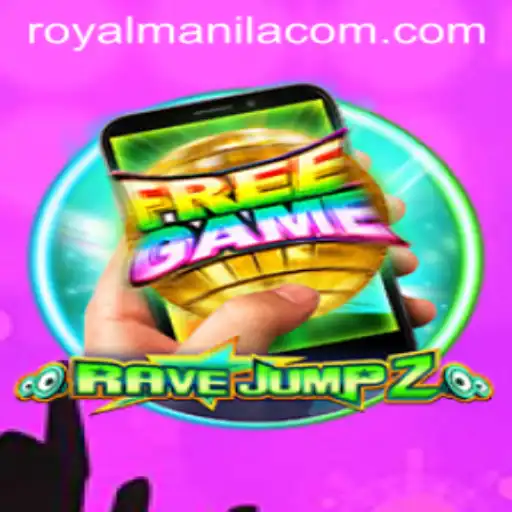 Unveiling RaveJump2M: A Gaming Experience Beyond Imagination