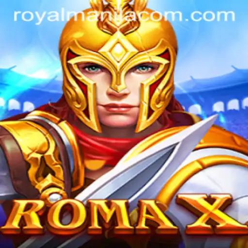 Discover the Thrilling World of RomaX: An In-Depth Guide