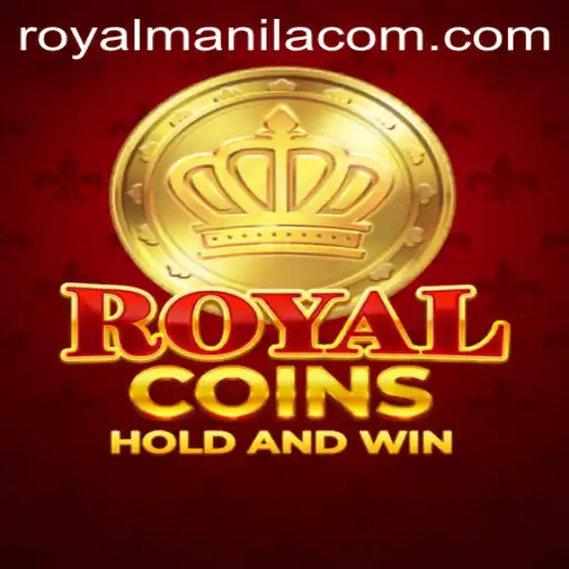 RoyalCoins: A New Era in Mobile Gaming
