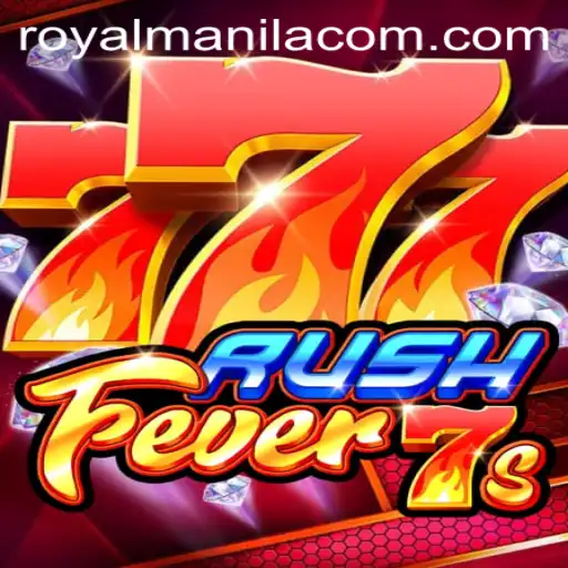 Exploring RushFever7s: The Latest Gaming Sensation