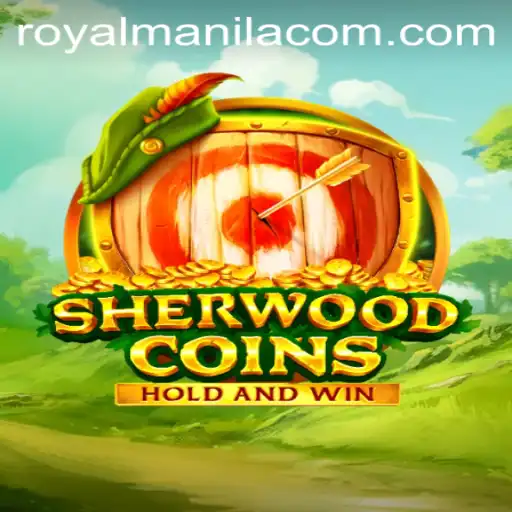 Unveiling the Excitement of SherwoodCoins: A New Gaming Sensation