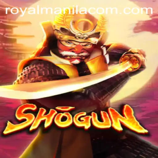 Exploring Shogun: A Strategic Journey into Ancient Warfare