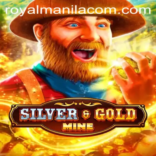 Unraveling the Mysteries of SilverGold: A Game of Strategy and Adventure