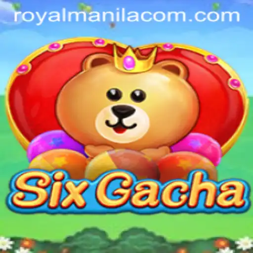 Experience the Excitement of SixGacha: A Dive into Royalmanila's Latest Phenomenon