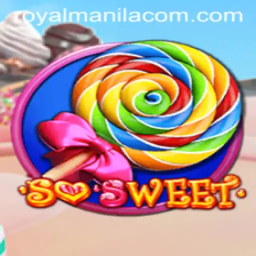 Discover the Allure of SoSweet: A RoyalManila Adventure