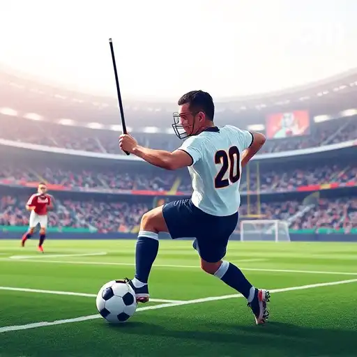 Understanding Sports Betting: A Deep Dive