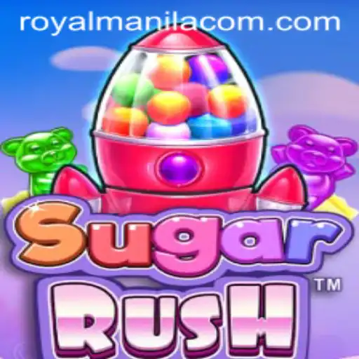 Exploring the Exciting World of SugarRush and its Unique Rules