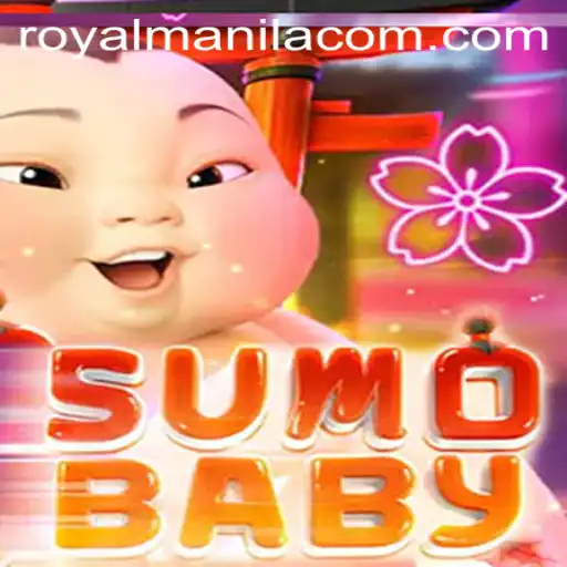 Exploring SumoBaby: A Delightful Fusion of Tradition and Modern Play