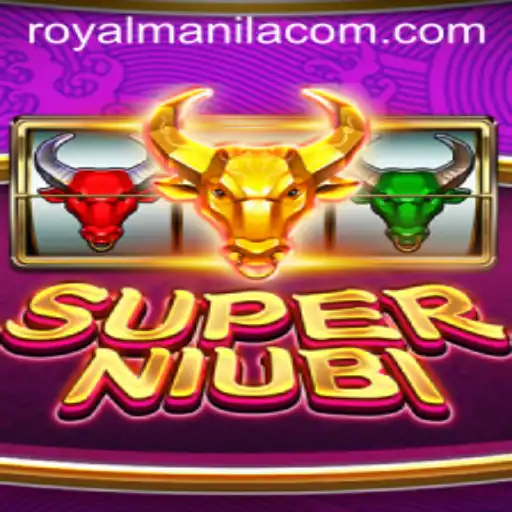 SuperNiubi: Unveiling the Excitement of a New Gaming Sensation