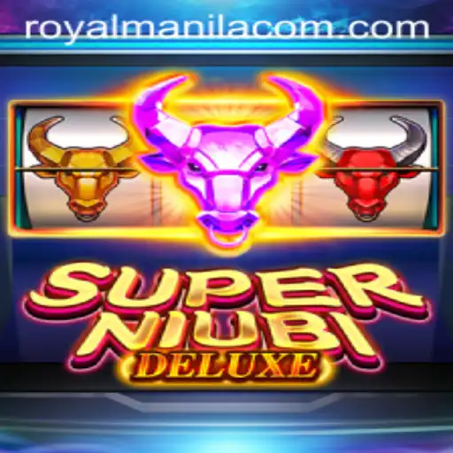 Discover the Alluring World of SuperNiubiDeluxe: A Game Revolution