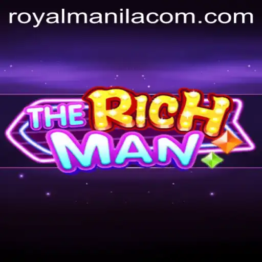 Exploring TheRichMan: A Comprehensive Guide to the Game of Strategy and Wealth