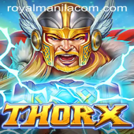 Exploring the Epic World of ThorX: The Game Taking Manila by Storm