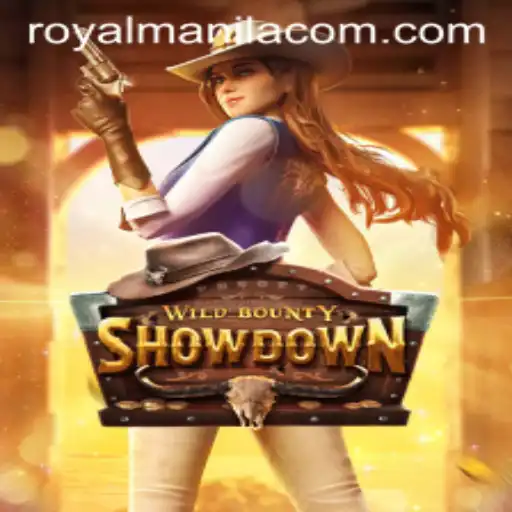 WildBountyShowdown: A Comprehensive Guide to the Thrills of Modern Gaming