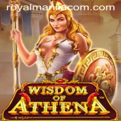 Exploring the Game of WisdomofAthena: A Dive into Strategy and Mythology