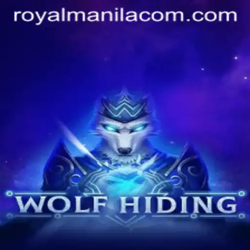 Exploring the Thrills of 'WolfHiding': A New Gaming Sensation