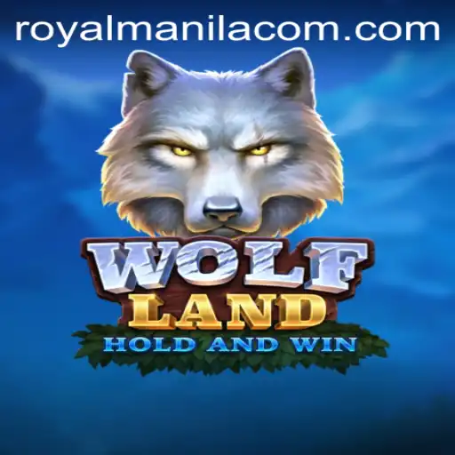 Exploring the Enchanting World of WolfLand and the Intriguing Role of Royalmanila